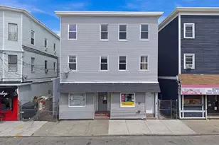 152-158 S Union St, Lawrence, MA 01843 - Photo 2
