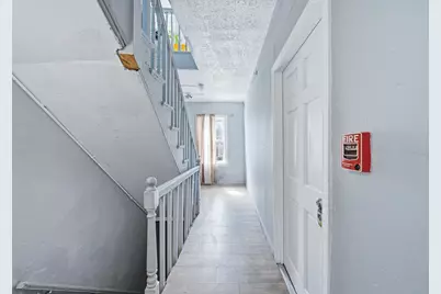 152-158 S Union St, Lawrence, MA 01843 - Photo 22