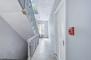 152-158 S Union St, Lawrence, MA 01843 - Photo 22