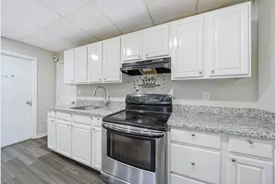 152-158 S Union St, Lawrence, MA 01843 - Photo 6