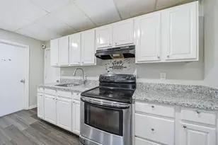 152-158 S Union St, Lawrence, MA 01843 - Photo 6