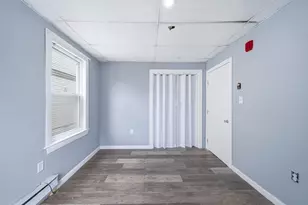 152-158 S Union St, Lawrence, MA 01843 - Photo 26
