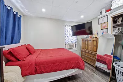 152-158 S Union St, Lawrence, MA 01843 - Photo 10