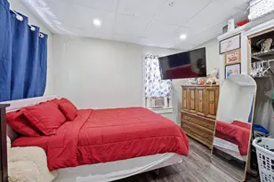 152-158 S Union St, Lawrence, MA 01843 - Photo 10