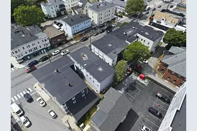 152-158 S Union St, Lawrence, MA 01843 - Photo 40