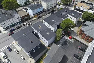 152-158 S Union St, Lawrence, MA 01843 - Photo 40
