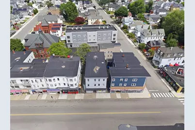 152-158 S Union St, Lawrence, MA 01843 - Photo 38