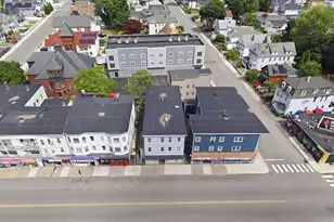 152-158 S Union St, Lawrence, MA 01843 - Photo 38