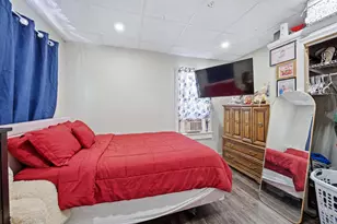 152-158 S Union St, Lawrence, MA 01843 - Photo 10