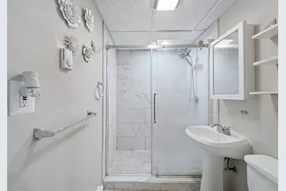 152-158 S Union St, Lawrence, MA 01843 - Photo 12