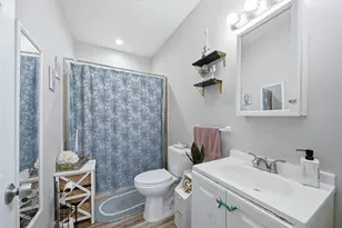 152-158 S Union St, Lawrence, MA 01843 - Photo 20