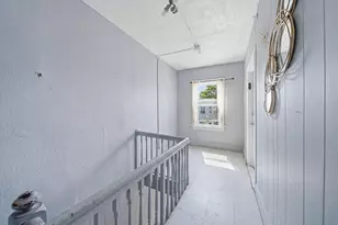152-158 S Union St, Lawrence, MA 01843 - Photo 24
