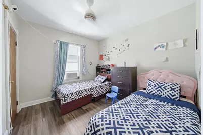 152-158 S Union St, Lawrence, MA 01843 - Photo 8