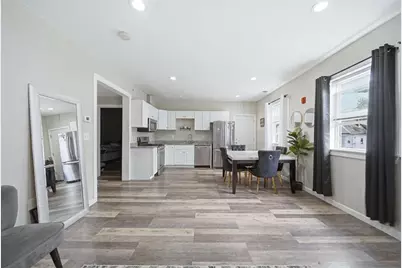 152-158 S Union St, Lawrence, MA 01843 - Photo 16