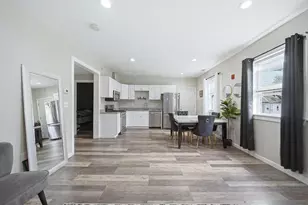 152-158 S Union St, Lawrence, MA 01843 - Photo 16