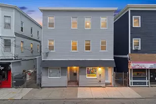152-158 S Union St, Lawrence, MA 01843 - Photo 1