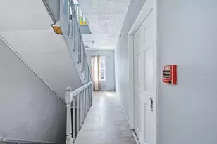 152-158 S Union St, Lawrence, MA 01843 - Photo 22