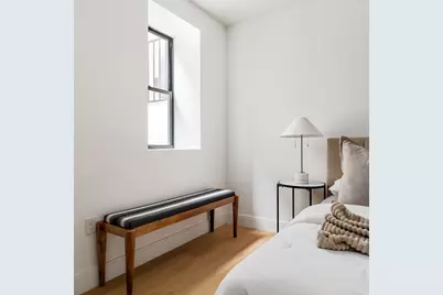 182 Tremont St. #1, Somerville, MA 02143 - Photo 26