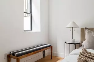 182 Tremont St, Somerville, MA 02143 - Photo 26