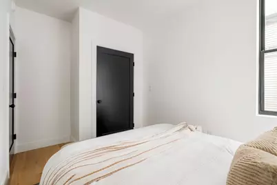 182 Tremont St. #1, Somerville, MA 02143 - Photo 18