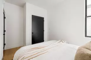 182 Tremont St, Somerville, MA 02143 - Photo 18
