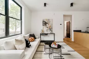 182 Tremont St, Somerville, MA 02143 - Photo 12