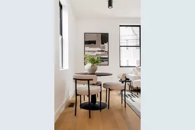 182 Tremont St. #1, Somerville, MA 02143 - Photo 8