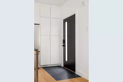 182 Tremont St. #1, Somerville, MA 02143 - Photo 14
