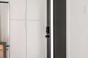 182 Tremont St, Somerville, MA 02143 - Photo 14
