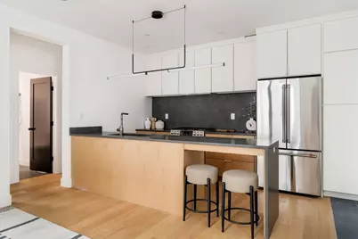 182 Tremont St. #1, Somerville, MA 02143 - Photo 4