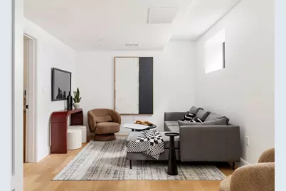 182 Tremont St. #1, Somerville, MA 02143 - Photo 20