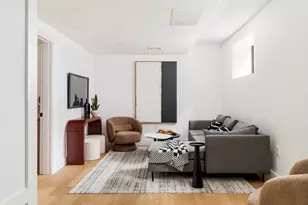 182 Tremont St, Somerville, MA 02143 - Photo 20