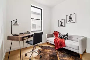 182 Tremont St, Somerville, MA 02143 - Photo 34