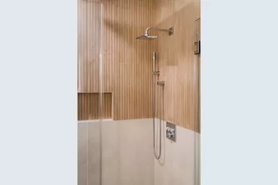 182 Tremont St. #1, Somerville, MA 02143 - Photo 32