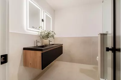 182 Tremont St. #1, Somerville, MA 02143 - Photo 30