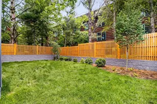 182 Tremont St, Somerville, MA 02143 - Photo 38