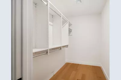 182 Tremont St. #1, Somerville, MA 02143 - Photo 28