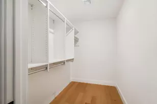 182 Tremont St, Somerville, MA 02143 - Photo 28