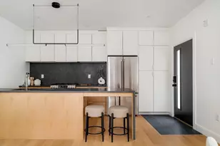182 Tremont St, Somerville, MA 02143 - Photo 2