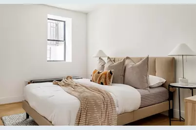 182 Tremont St. #1, Somerville, MA 02143 - Photo 24