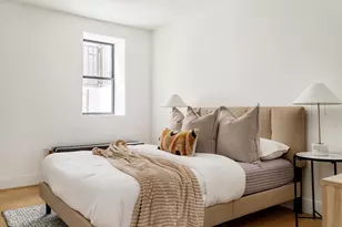 182 Tremont St, Somerville, MA 02143 - Photo 24