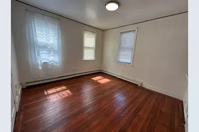 42 Haverford St, Boston, MA 02130 - Photo 16