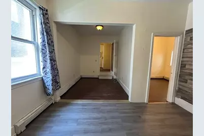 42 Haverford St, Boston, MA 02130 - Photo 12
