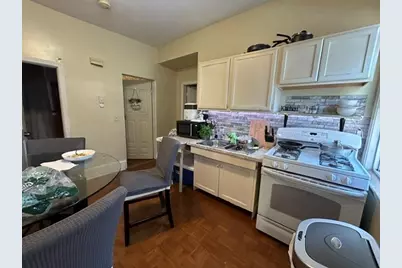 42 Haverford St, Boston, MA 02130 - Photo 18