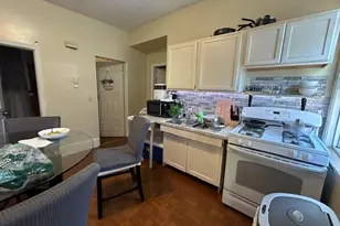 42 Haverford St, Boston, MA 02130 - Photo 18