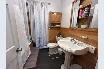 42 Haverford St, Boston, MA 02130 - Photo 24