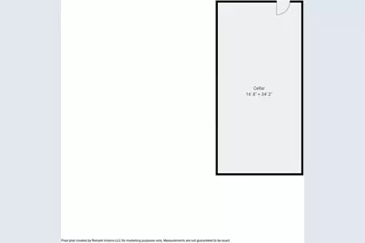 42 Haverford St, Boston, MA 02130 - Photo 6