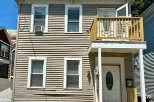 42 Haverford St, Boston, MA 02130 - Photo 1