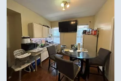 42 Haverford St, Boston, MA 02130 - Photo 20
