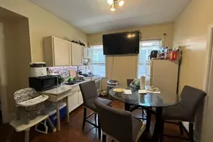 42 Haverford St, Boston, MA 02130 - Photo 20